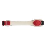 Silicone arm strap Jenna - Image 6