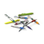 ABS ballpen Marvin - Image 4