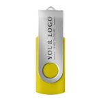 ABS USB drive (16GB/32GB) Lex - Image 2