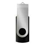 ABS USB disk (16GB/32GB) Lex
