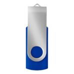 ABS USB drive (16GB/32GB) Lex