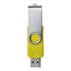 ABS USB drive (16GB/32GB) Lex - Image 3