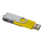 ABS USB drive (16GB/32GB) Lex - Image 4