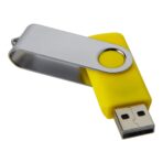 ABS USB drive (16GB/32GB) Lex - Image 5