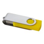 ABS USB drive (16GB/32GB) Lex - Image 6