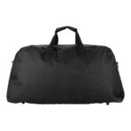 Polyester (600D) sports bag Antoinette - Image 2
