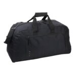 Polyester (600D) sports bag Antoinette