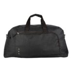 Polyester (600D) sports bag Antoinette - Image 3