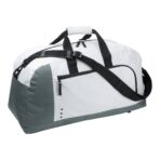 Polyester (600D) sports bag Antoinette - Image 6