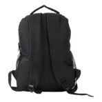 Polyester (600D) backpack Harry