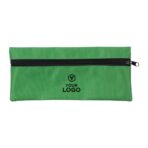 Nylon (420D) pencil case Donna - Slika 2