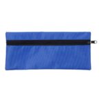 Nylon (420D) pencil case Donna - Slika 3