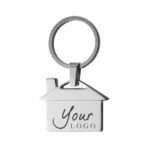 Metal key holder Mika - Slika 2
