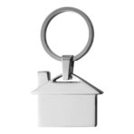 Metal key holder Mika - Slika 3