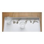 Metal key holder Mika - Slika 5