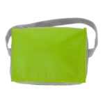 Polyester (420D) cooler bag Cleo