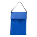 Polyester (420D) cooler/lunch bag Sarah