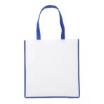 Nonwoven (80 gr/m²) bag Avi