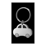 Metal key holder Beatrice - Image 3