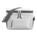 Polyester (600D) cooler bag Joey
