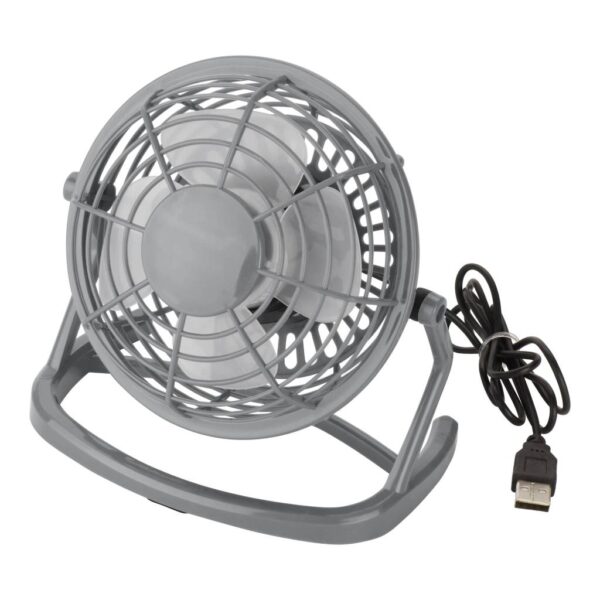 PP desk fan Preston