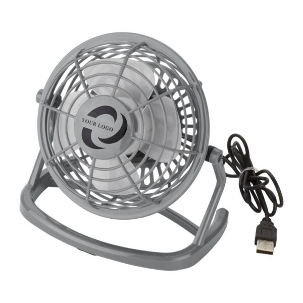 PP stolni ventilator Preston