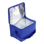 Nonwoven (80 gr/m²) cooler bag Arlene - Slika 3
