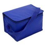 Nonwoven (80 gr/m²) cooler bag Arlene - Slika 4