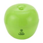 PP apple box Danika - Image 2