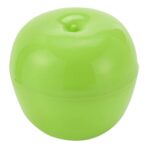 PP apple box Danika - Image 3