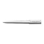 Metal letter opener Alenna - Slika 2