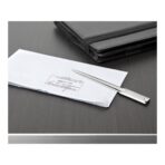 Metal letter opener Alenna - Slika 5