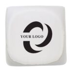 PU foam dice Javier - Slika 2