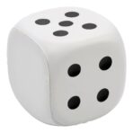 PU foam dice Javier - Slika 3