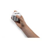 PU foam dice Javier - Slika 4