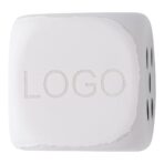 PU foam dice Javier - Slika 5