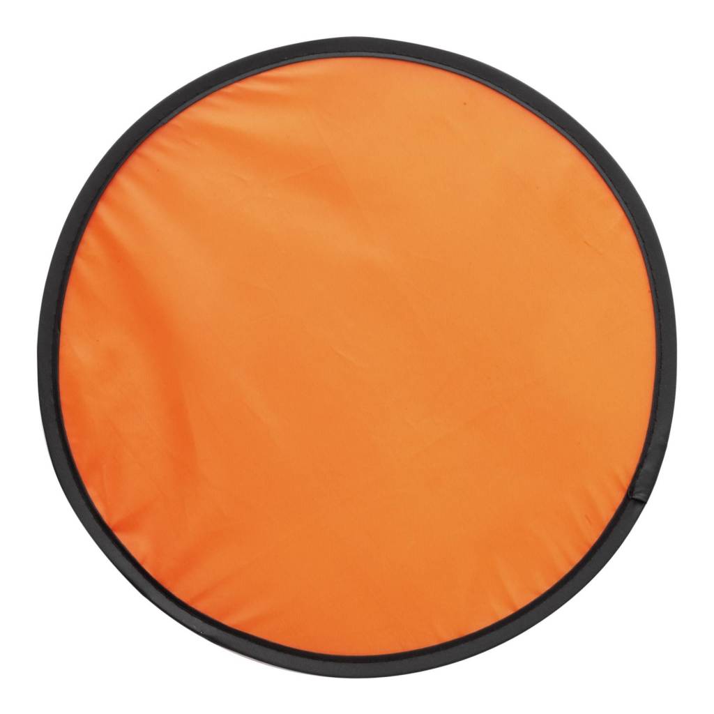 g00G3710-00G007999999-0