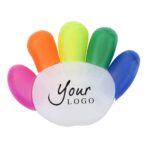 PP text highlighter Sierra - Image 2