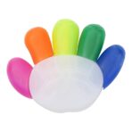 PP text highlighter Sierra