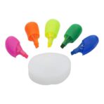 PP text highlighter Sierra - Image 3