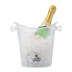 PS ice bucket Brian - Slika 2