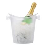 PS ice bucket Brian - Slika 3