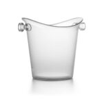 PS ice bucket Brian - Slika 4