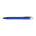 Stilolinea S45 BIO PLA ballpoint pen