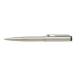 Parker Vector stainless steel ballpen