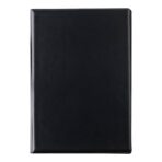 Plastic car folder Tourer - Slika 2