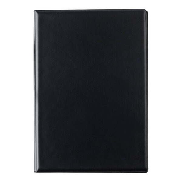 Plastic car folder Tourer