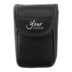 Aluminium binoculars Tobey - Image 2