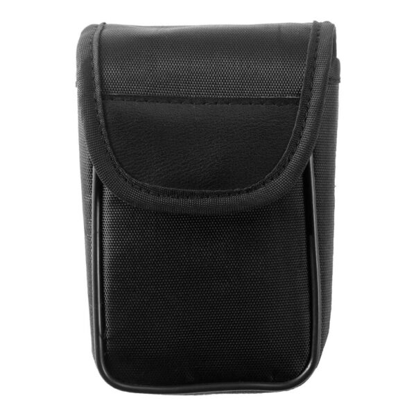 Aluminium binoculars Tobey
