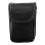 Aluminium binoculars Tobey - Image 3